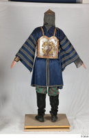  Photos Medieval Knight in plate armor 10 Medieval soldier Plate armor a poses whole body 0005.jpg